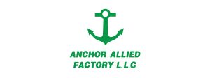 httpswww.anchorallied.com