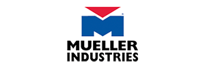 mueller_logo_1.png