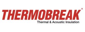 therm