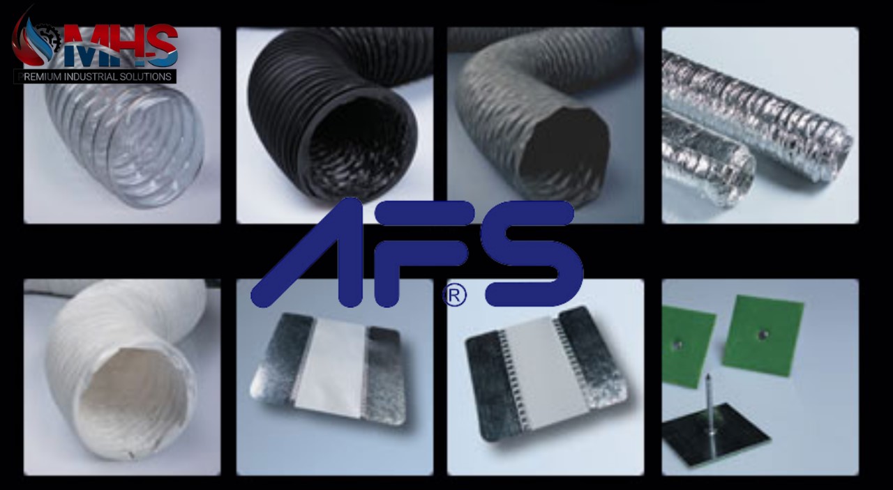 The Impact of Turkey’s AFS Flexible Duct on Pakistan Industrial Landscape