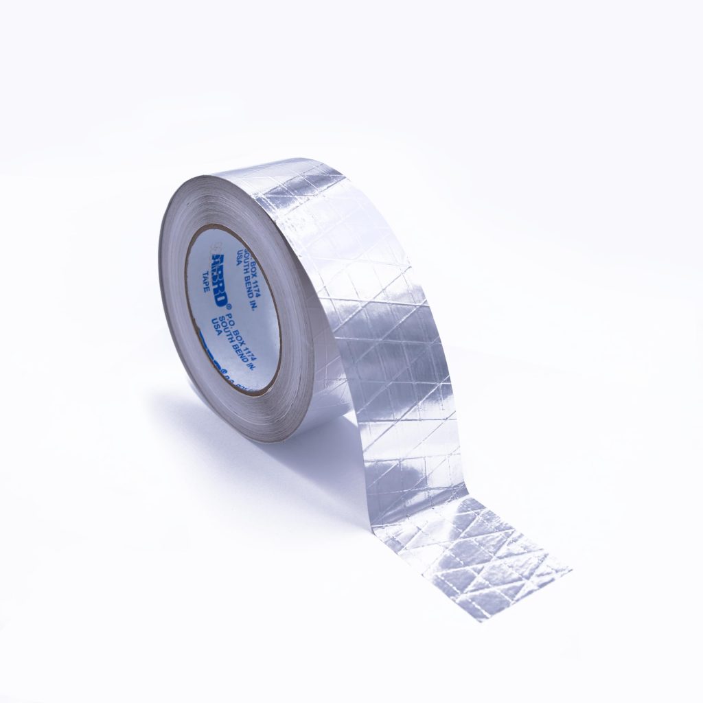 ABRO ADHESIVE TAPE PAKISTAN - MHS