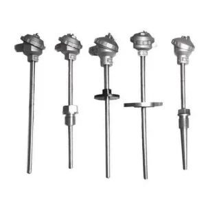 thermocouple-rtd-with-thermowells-500x500